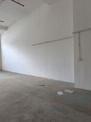 Woodlands Industrial Xchange (D25), Factory #559807341